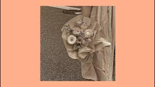 katherine mcphee - terrified (sped up)