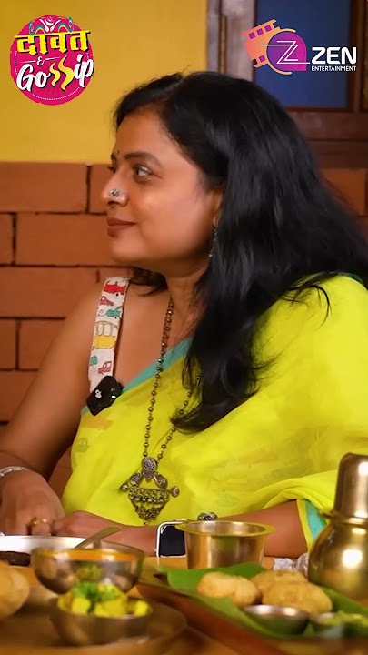 Watch full episode on YT channel @zen.entertainment
