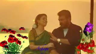 Ne Kudutha Muthamellam