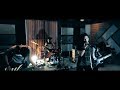 Jaran Goyang ROCK Version - Nella Kharisma Cover by Jeje GuitarAddict ft Shella Ikhfa