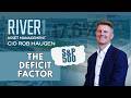 CIO Perspective: Analyzing Potential Factors in the S&amp;P 500