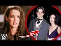 Top 10 Celebrities Who Dated And Defended Johnny Depp