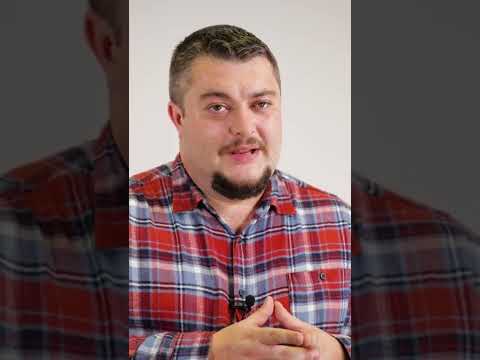 Коротко о 44-ФЗ: изменения в закупках у единственного поставщика (часть 2) #shorts #44фз