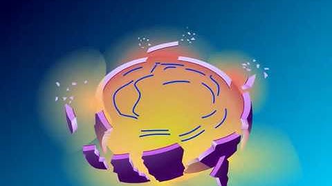 Cơ chế tác động và đề kháng của thuốc kháng khuẩn Fluoroquinolone