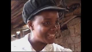 Mr Jokes, Batchala pa laini ( Full Video)