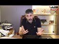 الذيب لـ «الأنباء»: لولا دعم الحكومة لما استمرت الصناعة المحلية والمشاريع الصغيرة خلال الجائحة