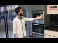 الذيب لـ «الأنباء»: لولا دعم الحكومة لما استمرت الصناعة المحلية والمشاريع الصغيرة خلال الجائحة