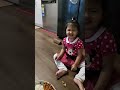 Anvika's world