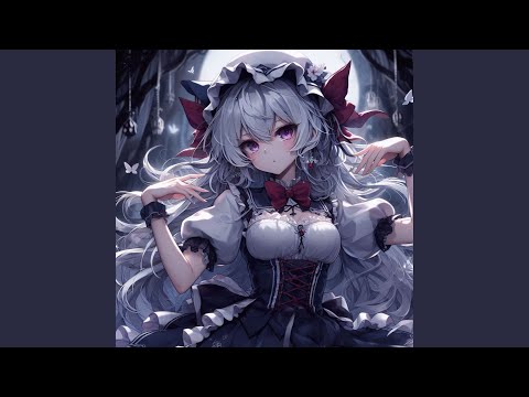 禁断ノ愛ト歪ンダ幻想ノ宴 bekijken op YouTube