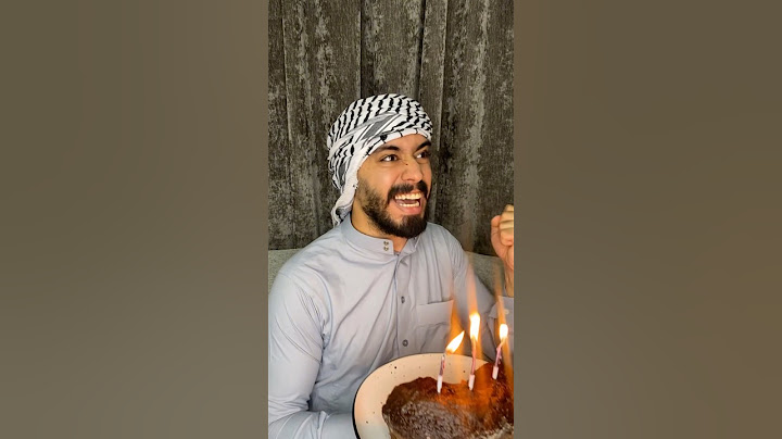 لما يكون تفكيرك نفس تفكير ابوك 4 😂💔 Ahmad Mahroom