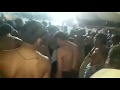 Aagai Bint E Ali A S Be Rida Bazar Me Noha 2019 20 