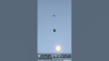 What The Clang Is This.....?