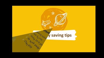 How to be a smart consumer