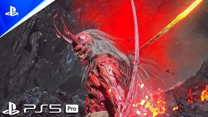 Порно жаңа хатшыны трахает Әйелін блять жақыннан