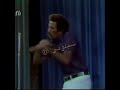 طرب سوداني حماس