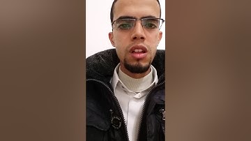مقام الصبا. سورة فصلت Makam SABA, Surah FUSSILAT