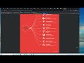 Digital Product Blueprint: Free PDF for Podia Creators, Gumroad Stores and E-commerce Entrepreneurs