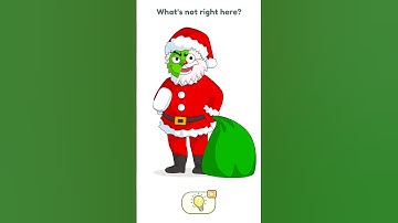 Dop 2 Delete One Part Level 1063 #youtubeshorts #shorts