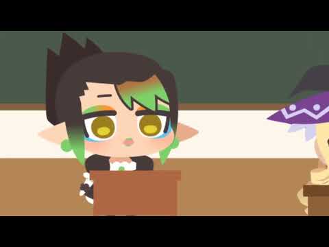 へ？