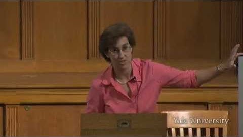 Lecture 8. Exodus: From Egypt to Sinai (Exodus 5-24, 32; Numbers)