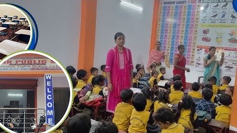 SCHOOL MANAGEMENT  WEBSITE & SOFTWARE