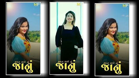 Jasvant patel new Timali Status Dj Rimix whatsapp status Jasvant patel new Timali Dj remix status