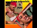 Como el pepe sobrevive al fatal accidente