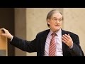 Sir Roger Penrose: Fashion, Faith, and Fantasy in the New Physics of the Universe