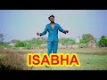Paulo Makonda Song Isabha 2026 Upload By Nuta Official Tv