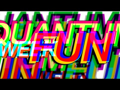 (QuAlg) Samson Wang: