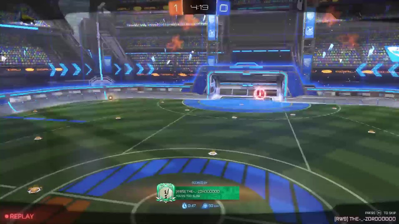 العب مع المتابعين حياكم