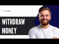 How To Withdraw Money in Fundednext - FULL GUIDE (2025)
