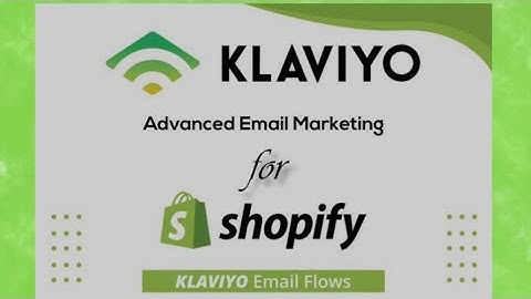 Mastering Klaviyo for Shopify: Complete Guide 2025