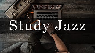 Relax, Work and Study With a Best of Jazz Songs 🎵 Amazing Office Music Jazz 🎵 Jazz Collection 2021