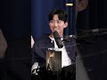 imagine your unknown classmate became a superstar the next day 🎶⭐️ #TAECYEON #택연 #EricNam #kpop