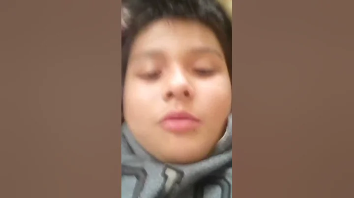 18 de abril de 2019