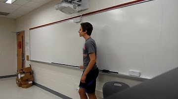 Advanced Competitive Programming Lecture 2: Advanced Graph Theory