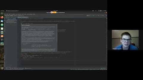Week 4  Day 1: Conditionals and Loops Clip