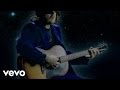 Zucchero - Cosi' Celeste