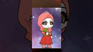 8 Shi Bersama Bestfriend Yaitu Sheiilovesnyomesis Dan Aku