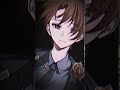 【元保育士が】偽物人間40号 / ¿?【歌ってみた】