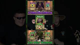 Wizard101 - NEW Beastmoon Changes Coming Summer 2025! #shorts #wizard101