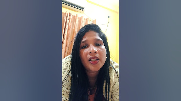 crazy wife  🤣🥰  #shortsfeed #short