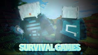 SG Clips 18 - [ ليش سحبت | TeamDown ] |~BlocksMc~|