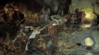 Тайная война Атлантиды Тайная война Атлантиды