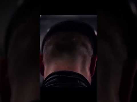 The Best Scene from Episode One of the Halo TV show