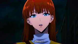 What Happened To Joohee?