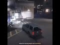 Now he got his lesson #phonk #friendship #brokenfriendship #revenge #gta5