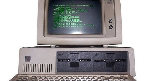 CARA MENAMBAHKAN REPOSITORY DEBIAN 11