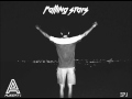 Albert J - Falling Stars (Original Mix)